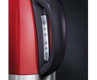 Electrolux EEWA7700R - 1450819 - zdjęcie 3